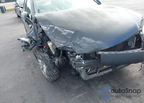 2010 Lexus Es 350 из США, поврежденный, VIN JTHBK1EG2A2402542